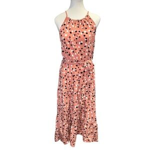 Pretty dress